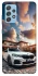 Чохол на Samsung Galaxy A52 4G / A52 5G BMW in da house фото 1 з 1