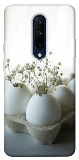 Чехол на OnePlus 7 Pro Hello фото 1 из 1