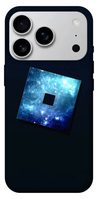 Чохол на Apple iPhone 17 Pro Max (6.9") Adopt Me Penguin Candy фото 1 з 1