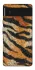 Чохол на Google Pixel 6 Tiger фото 1 з 1