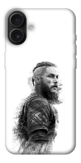 Чохол на Apple iPhone 16 Plus Ragnar v2 фото 1 з 1