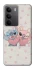 Чохол на Realme C75 Stitch ver.29 фото 1 з 1