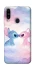 Чохол на ZTE Blade A7 (2020) Stitch ver.30 фото 1 з 1