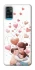 Чехол на ZTE Blade A71 Mother's Day ver.1 фото 1 из 1
