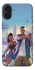 Чохол на Apple iPhone 16 Plus GTA фото 1 з 1
