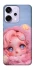 Чохол на Oppo Reno 14 Pro SKULLPANDA × My Little Pony Ver.3 фото 1 з 1