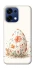 Чехол на Oppo A6 Pro 4G/5G Easter ver.3 фото 1 из 2