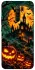 Чехол на Xiaomi Redmi 9 Halloween v14 фото 1 из 1