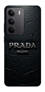 Чохол на Realme C75 Prada фото 1 з 1