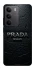 Чехол на Realme C75 Prada ver.3 фото 1 из 1