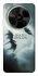 Чехол на ZTE Nubia V70 Max House of the Dragon ver.5 фото 1 из 1