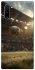 Чохол на Samsung Galaxy Note 10 Football aesthetic ver.2 фото 1 з 1