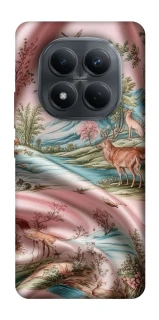 Чехол на Xiaomi Redmi Note 15 Pro 4G Nature фото 1 из 1