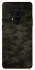 Чехол на OnePlus 8 Pro Camouflage v22 фото 1 из 1