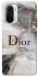Чехол на Xiaomi Redmi K40 / K40 Pro / K40 Pro+ / Poco F3 Dior ver.3 фото 1 из 1
