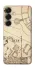 Чехол на Samsung Galaxy S26 Edge Harry Potter V17 фото 1 из 1