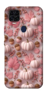 Чехол на ZTE Blade v2020 Autumn vibes ver.2 фото 1 Чехол на ZTE Blade v2020 Autumn vibes ver.2 фото 1 из 1
