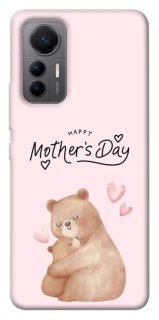 Чохол на Xiaomi 12 Lite Mother's Day ver.2 фото 1 з 1