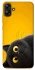 Чохол на Samsung Galaxy A04e This is Cat фото 1 з 1