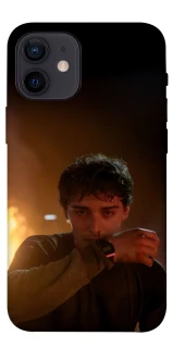 Чохол на Apple iPhone 12 mini (5.4") Stranger Things ver.36 фото 1 з 1