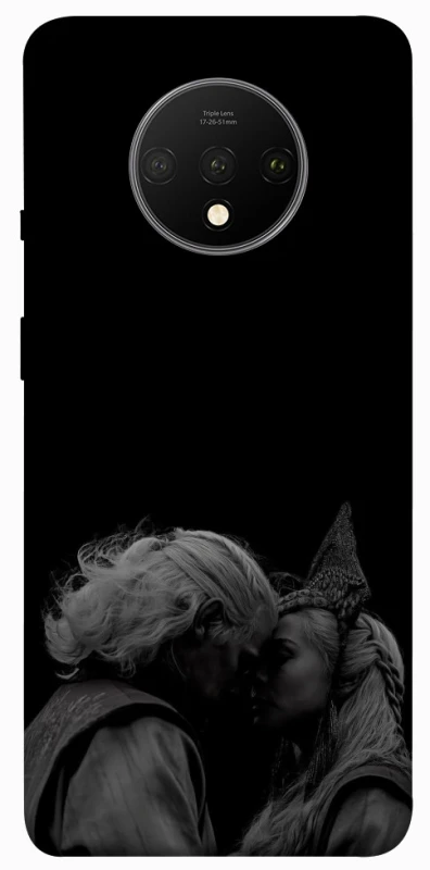 Чехол на OnePlus 7T House of the Dragon ver.8 фото 1 из 1