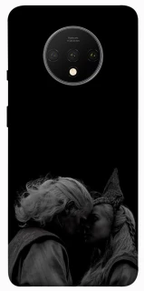 Чехол на OnePlus 7T House of the Dragon ver.8 фото 1 из 1