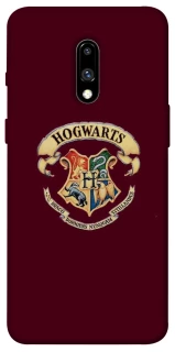 Чохол на OnePlus 7 Harry Potter v7 фото 1 з 1