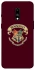 Чохол на OnePlus 7 Harry Potter v7 фото 1 з 1