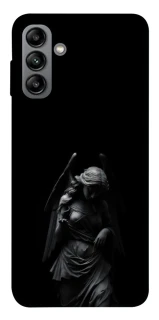 Чохол на Samsung Galaxy A04s Angel фото 1 з 1