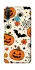 Чехол на Huawei P30 lite Halloween v13 фото 1 из 1
