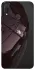 Чохол на Huawei P Smart+ (nova 3i) BMW v51 фото 1 з 1