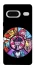 Чохол на Google Pixel 7 My Little Pony ver.4 фото 1 з 1