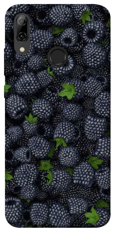 Чохол на Huawei P Smart (2019) Fresh фото 1 з 1