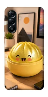 Чохол на Samsung Galaxy A57 5G Dumpling ver.8 фото 1 з 1