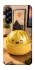 Чохол на Samsung Galaxy A57 5G Dumpling ver.8 фото 1 з 1