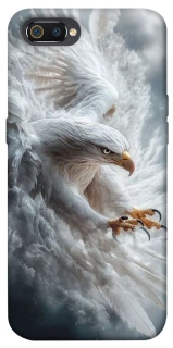 Чехол на Realme C2 eagle фото 1 из 1