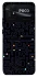 Чохол на Xiaomi Poco C40 Pacman фото 1 з 1