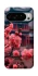 Чохол на Google Pixel 10 Pro Flowers v29 фото 1 з 1