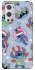 Чохол на OnePlus 9 Pro Stitch ver.20 фото 1 з 1