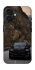 Чехол на Apple iPhone 16 Land Cruiser black фото 1 из 1