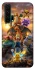 Чехол на Huawei Honor 20 Pro Pokemon фото 1 из 1