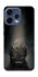 Чохол на Oppo Reno 15 House of the Dragon ver.2 фото 1 з 2