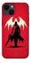 Чехол на Apple iPhone 14 (6.1") Devil May Cry v2 фото 1 из 1