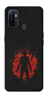 Чехол на Oppo A53 / A32 / A33 Daylight фото 1 из 1