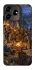 Чохол на ZTE Blade V50 Design 4G Wow forever v7 фото 1 з 1