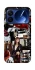 Чохол на Xiaomi Poco F7 Ultra Fashion collage ver.13 фото 1 з 1
