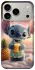 Чехол на Apple iPhone 18 Pro Stitch ver.13 фото 1 из 2
