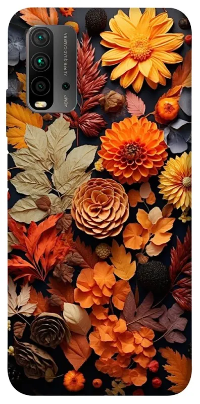 Чохол на Xiaomi Redmi 9T Dreams фото 1 з 1