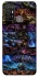 Чохол на ZTE Blade A52 Blizzard ver.2 фото 1 з 1