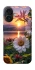 Чехол на Apple iPhone 16 Flowers v31 фото 1 из 1